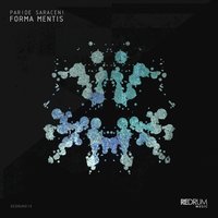 Forma Mentis - Paride Saraceni