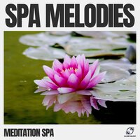 Tranquil Tropics - Meditation Spa