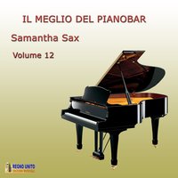 Ancora tu - Samantha Sax