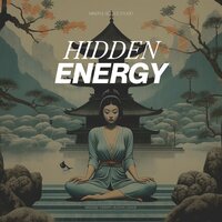 Serenity of the Quart - Buddha Lounge