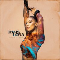 Allure - Thaïs Lona