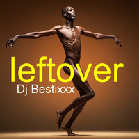 Then I Hate You Then I Need You - Dj Bestixxx