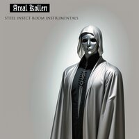 青龙 伴奏 - Areal Kollen