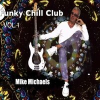 Chinis Way - Mike Michaels