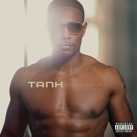 Don't Give Up - Tank