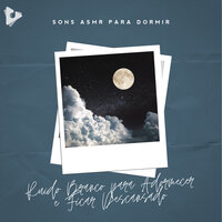 Cão Dormindo - Sons ASMR para Dormir & ASMR Suena para Dormir & Mejores Sonidos ASMR