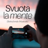 Mente e Corpo in Connessione - Meditazione Zen & Zen Music Garden & Zen Music Garden & Meditazione Zen