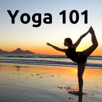 Deep Thougths - Yoga Trainer