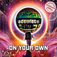 On Your Own - Accuface