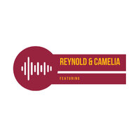 Cinta Sayangku - Reynold & Camelia