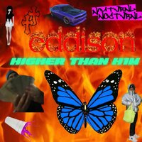 NEW DRUGzzZ - Eddison