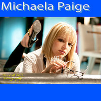 Taking Me Higher - Michaela Paige