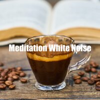 Soothing White High Noise - White! Noise