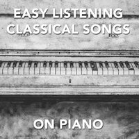Beethoven's Sonata No 5 in C Minor Op 10 No 1 III Finale Prestissimo - Easy Listening Music