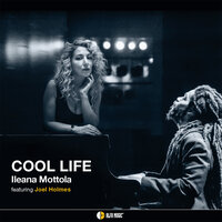 Smile - Ileana Mottola & Joel Holmes