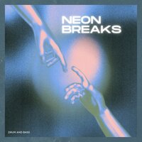 Atmospheric Drum and Bass - Drum and Bass