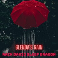 8d Rainfall Experience - Rain David Sleep Dragon
