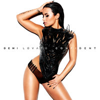 Cool For The Summer - Demi Lovato