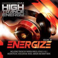 Firewire - Andrea Ribeca