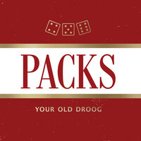 Just An Interlude - Your Old Droog & Chris Crack