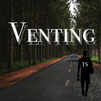 Venting - TS