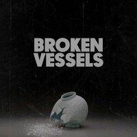 Broken Vessels - DaLomonze
