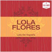Válgame La Magdalena - Lola Flores