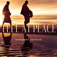417 Hz Flute Meditation - Healing Oriental Spa Collection