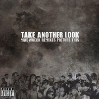 Mind of a Genius - Madwreck & FINALE & Shabaam Sahdeeq & Chaundon & Sean Boog