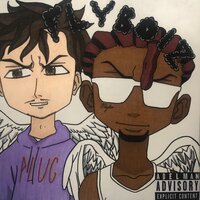 DON'T PLAY - HeyMikey! & Lal$o