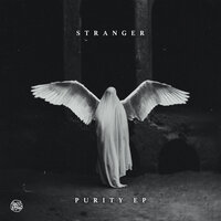 Erupt - Stranger
