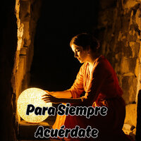 Para Siempre Acuérdate - Congregación María De Jesús