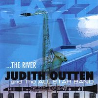 River - Judith Outten