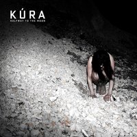 Crushed Ice - KURA