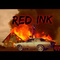 TN" - Code Red