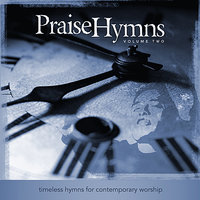 And Can It Be - PraiseCharts