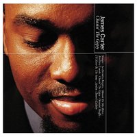 Avalon - James Carter