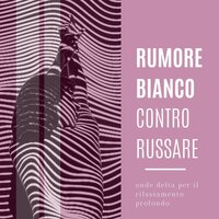 Ipnosi reale - Sleep Sounds Of Nature & Brain Food