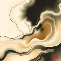 Yōkō no Shita de - Amida Takahashi