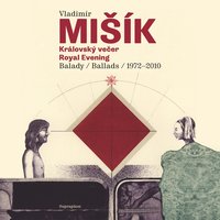 Kdybych už měl umřít - Vladimir Misik