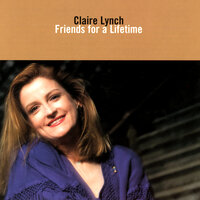 Your Presence Is My Favorite Gift - Claire Lynch