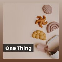 Sweet Wine - Relaxing Music for Stress Relief