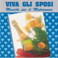 Romanza per violino e orchestra n.2 in fa maggiore op. 50 - Radio Symphony Orchestra & Ludwig van Beethoven