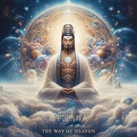 虚無の囁き - Amilcar Abreu