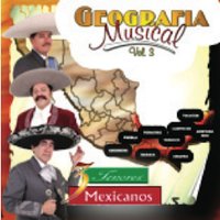 Adiós Acapulco - Humberto Cravioto
