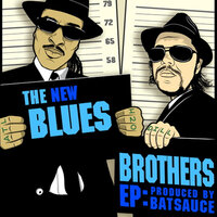 Something in the Wind - Dillon & Batsauce & H2O