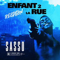 Loco - Sasso
