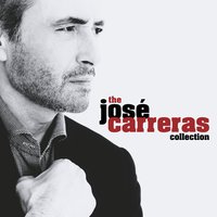 Mascagni : Dreaming of You [Intermezzo from Cavalleria rusticana] - Jose Carreras & Пьетро Масканьи