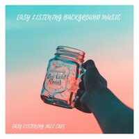 Reading Instrumental Jazz - Easy Listening Background Music