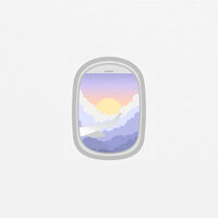 Learn To Fly - Surfaces & Elton John